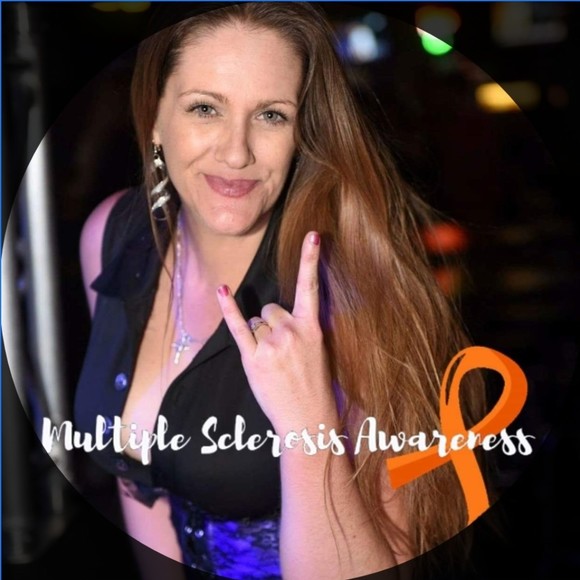 julie667611